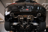 1201 saclam3 DSC_6334[1].jpg